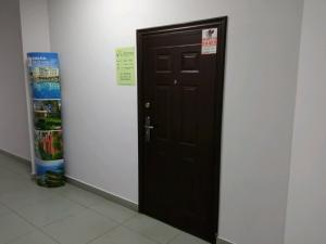 Фотография Экзотика 4