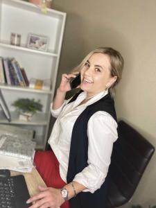 Фотография Ваш Талисман 5