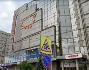 Фотография Anex Tour 5