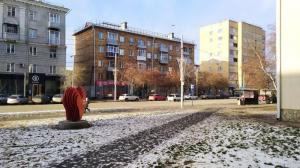Фотография Дюла-тур 5