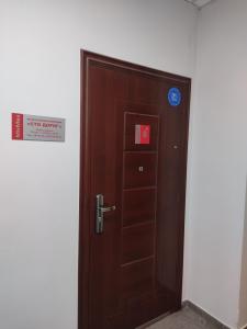 Фотография Спутник 5
