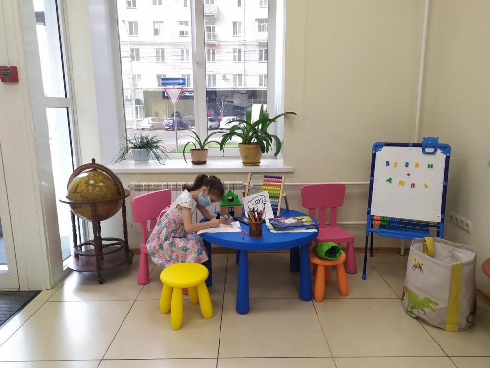 слайд